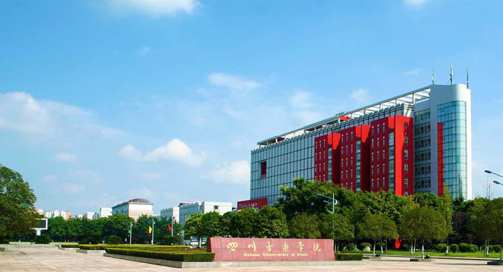 時光匆匆，歲月如歌！——珍惜自己最美好的時光，珍惜時下，放肆而不張揚的青春年華。
