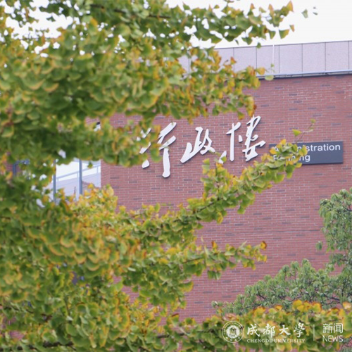 我的大學(xué)