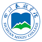 四川民族學(xué)院-?；? /></div>
                        <div   id=