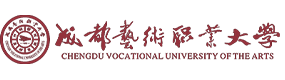 大學(xué)高校 - 招生簡(jiǎn)章 · 招生計(jì)劃 · 招生分?jǐn)?shù) - 高考志愿，大學(xué)招生，線(xiàn)上咨詢(xún)答疑