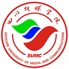 大學志 · 招生公告 · 招生簡章 · 招生計劃
