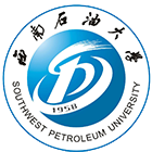 西南石油大學-?；? /></div>
                        <div   id=