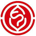 成都文理學(xué)院-?；? /></div>
                        <div   id=