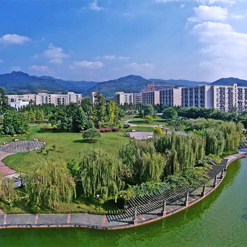 我的大學(xué)
