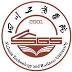 四川工商學(xué)院-?；? /></div>
                        <div   id=