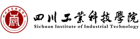 大學(xué)高校 - 招生簡章 · 招生計劃 · 招生分?jǐn)?shù) - 高考志愿，大學(xué)招生，線上咨詢答疑
