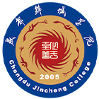 大學志 · 招生公告 · 招生簡章 · 招生計劃