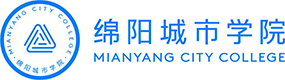 大學(xué)高校 - 招生簡章 · 招生計(jì)劃 · 招生分?jǐn)?shù) - 高考志愿，大學(xué)招生，線上咨詢答疑