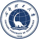 成都理工大學-?；? /></div>
                        <div   id=