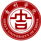 吉利學(xué)院-?；? /></div>
                        <div   id=