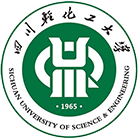 四川輕化工大學(xué)-?；? /></div>
                        <div   id=