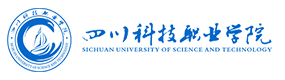 2021年-2024年高考招生資訊
