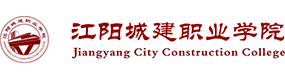 2021年-2024年高考招生資訊