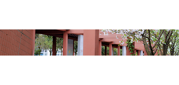 四川水利職業(yè)技術(shù)學院 - 最美大學