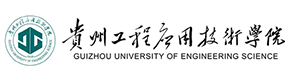 大學(xué)高校 - 招生簡(jiǎn)章 · 招生計(jì)劃 · 招生分?jǐn)?shù) - 高考志愿，大學(xué)招生，線(xiàn)上咨詢(xún)答疑