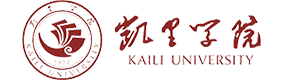 大學(xué)高校 - 招生簡章 · 招生計(jì)劃 · 招生分?jǐn)?shù) - 高考志愿，大學(xué)招生，線上咨詢答疑