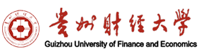大學(xué)高校 - 招生簡(jiǎn)章 · 招生計(jì)劃 · 招生分?jǐn)?shù) - 高考志愿，大學(xué)招生，線上咨詢答疑