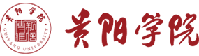 大學(xué)高校 - 招生簡章 · 招生計(jì)劃 · 招生分?jǐn)?shù) - 高考志愿，大學(xué)招生，線上咨詢答疑