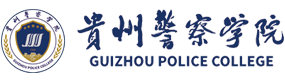 大學(xué)高校 - 招生簡章 · 招生計(jì)劃 · 招生分?jǐn)?shù) - 高考志愿，大學(xué)招生，線上咨詢答疑