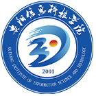 貴陽信息科技學(xué)院-?；? /></div>
                        <div   id=