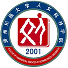 大學志 · 招生公告 · 招生簡章 · 招生計劃