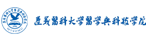 大學(xué)高校 - 招生簡章 · 招生計劃 · 招生分?jǐn)?shù) - 高考志愿，大學(xué)招生，線上咨詢答疑
