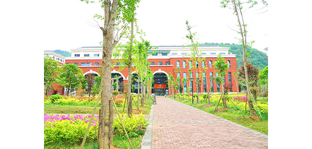 2021年招生分數(shù)