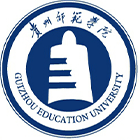 貴州師范學院-?；? /></div>
                        <div   id=