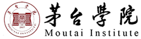 大學(xué)高校 - 招生簡章 · 招生計劃 · 招生分數(shù) - 高考志愿，大學(xué)招生，線上咨詢答疑
