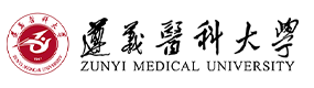 center
