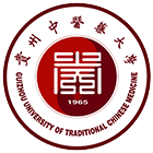 貴州中醫(yī)藥大學(xué)-?；? /></div>
                        <div   id=
