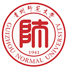 貴州中醫(yī)藥大學(xué)-?；? /></div>
                        <div   id=