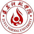 遵義師范學院-?；? /></div>
                        <div   id=