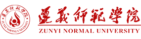 大學高校 - 招生簡章 · 招生計劃 · 招生分數(shù) - 高考志愿，大學招生，線上咨詢答疑