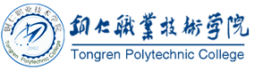 大學(xué)高校 - 招生簡章 · 招生計劃 · 招生分?jǐn)?shù) - 高考志愿，大學(xué)招生，線上咨詢答疑