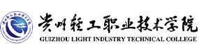 大學(xué)高校 - 招生簡章 · 招生計(jì)劃 · 招生分?jǐn)?shù) - 高考志愿，大學(xué)招生，線上咨詢答疑