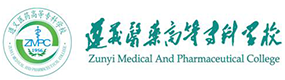 大學(xué)高校 - 招生簡(jiǎn)章 · 招生計(jì)劃 · 招生分?jǐn)?shù) - 高考志愿，大學(xué)招生，線上咨詢(xún)答疑