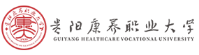 大學(xué)高校 - 招生簡章 · 招生計劃 · 招生分?jǐn)?shù) - 高考志愿，大學(xué)招生，線上咨詢答疑