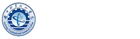 大學高校 - 招生簡章 · 招生計劃 · 招生分數(shù) - 高考志愿，大學招生，線上咨詢答疑