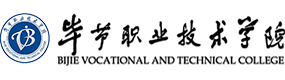 大學(xué)高校 - 招生簡(jiǎn)章 · 招生計(jì)劃 · 招生分?jǐn)?shù) - 高考志愿，大學(xué)招生，線上咨詢答疑