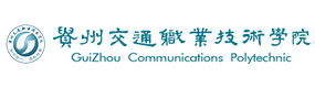 大學(xué)高校 - 招生簡(jiǎn)章 · 招生計(jì)劃 · 招生分?jǐn)?shù) - 高考志愿，大學(xué)招生，線上咨詢答疑