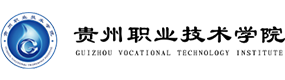大學(xué)高校 - 招生簡章 · 招生計(jì)劃 · 招生分?jǐn)?shù) - 高考志愿，大學(xué)招生，線上咨詢答疑