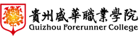 大學(xué)高校 - 招生簡章 · 招生計劃 · 招生分?jǐn)?shù) - 高考志愿，大學(xué)招生，線上咨詢答疑