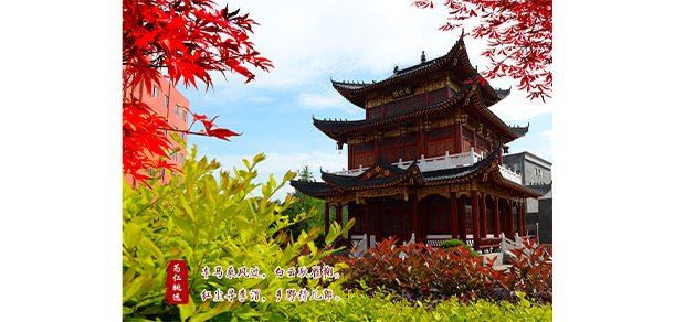 銅仁幼兒師范高等?？茖W(xué)校 - 最美大學(xué)