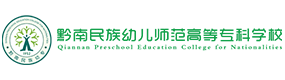 聲明(反饋郵箱)