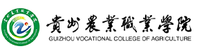 大學(xué)高校 - 招生簡(jiǎn)章 · 招生計(jì)劃 · 招生分?jǐn)?shù) - 高考志愿，大學(xué)招生，線上咨詢答疑