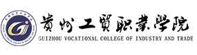 大學高校 - 招生簡章 · 招生計劃 · 招生分數(shù) - 高考志愿，大學招生，線上咨詢答疑