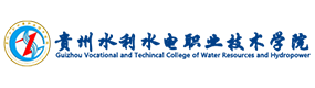 大學(xué)高校 - 招生簡(jiǎn)章 · 招生計(jì)劃 · 招生分?jǐn)?shù) - 高考志愿，大學(xué)招生，線上咨詢答疑