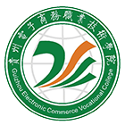 大學(xué)志 · 招生公告 · 招生簡章 · 招生計(jì)劃
