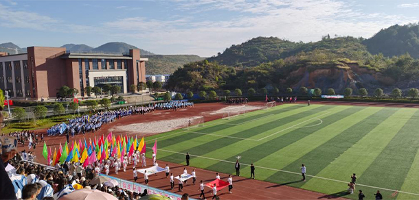 2022年招生分數(shù)